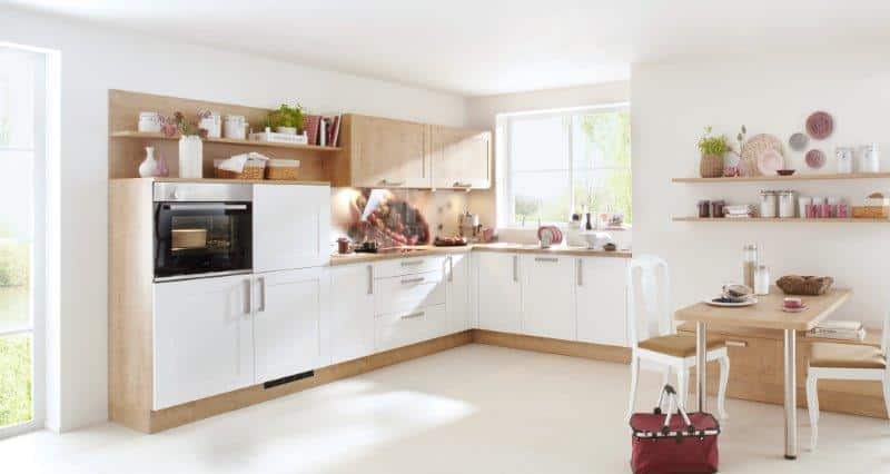 NK1743_Vienna_460___WeiSZ_softmatt___Vienna_465___Chalet_Eiche1